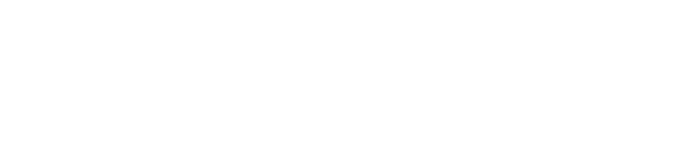 ABSOCIETY