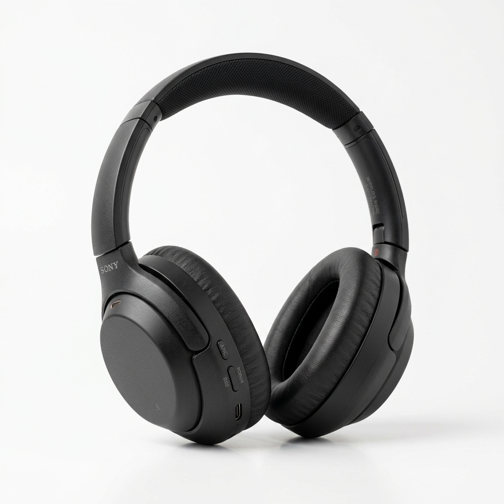 Auriculares Inalámbricos Pro-Sound