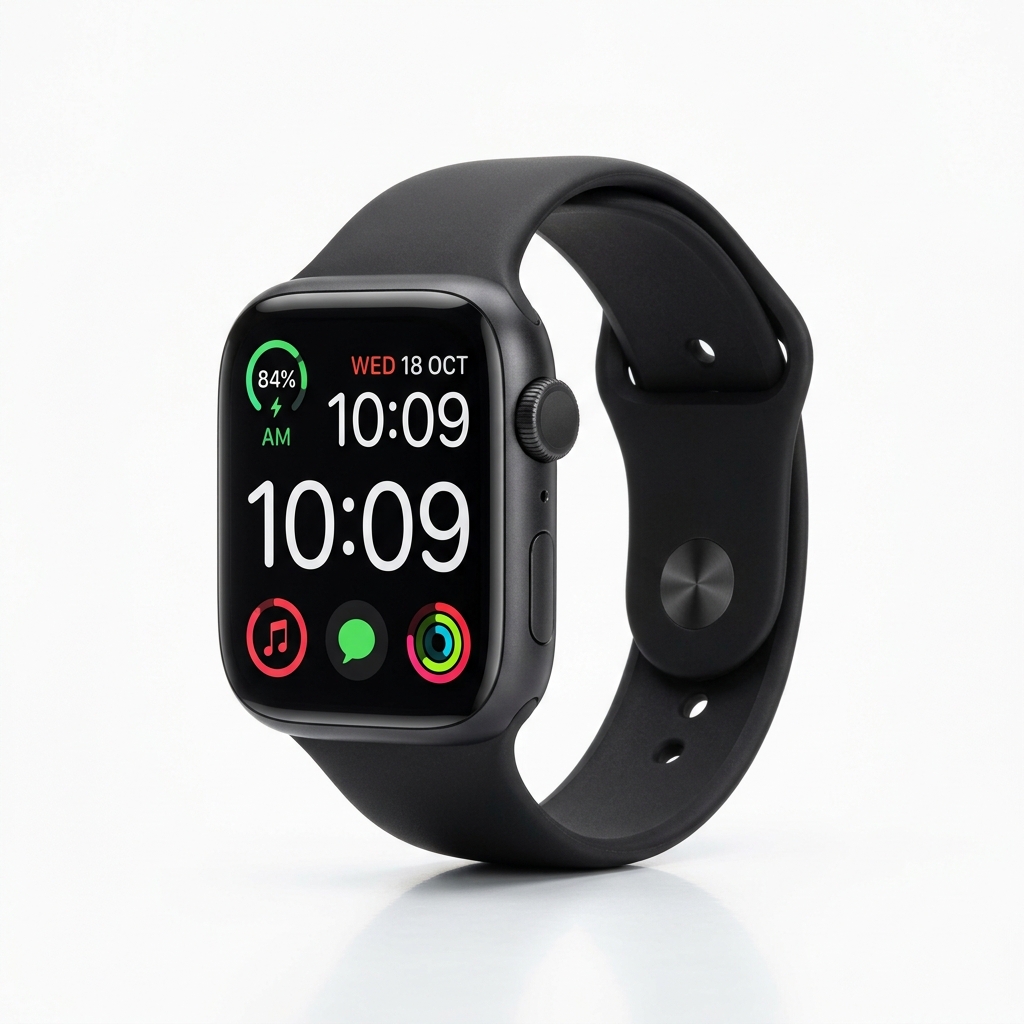 Smartwatch Horizon Elite